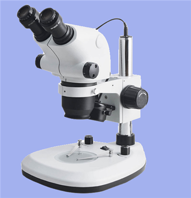 高倍立体显微镜ZOOM-800C