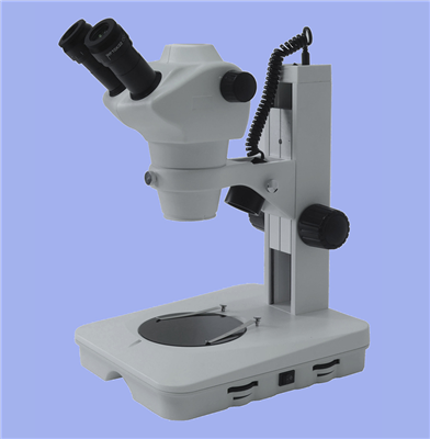 双目立体显微镜ZOOM-645
