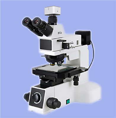 实验室金相显微镜MCK-4RC