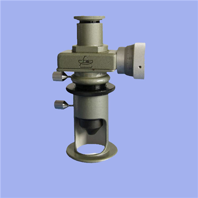 普通型读数显微镜JC-10系列