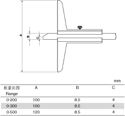 shiyi5.jpg